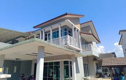 Kepala Batas, Penang 13200