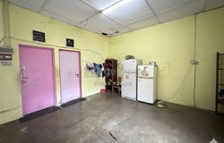 PENGKALAN , Ipoh, Perak 31500