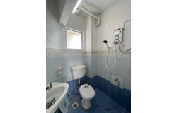 Lorong Perai Utama 4, Prai, Penang 13600