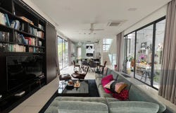 Jalan PJU, Damansara Perdana, Damansara Perdana, Selangor 47820
