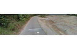 Jalan Sungai Lalang, Semenyih, Selangor 43500