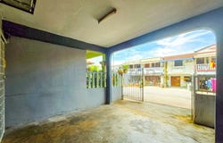 Ampang, Selangor 68000