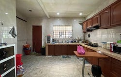 Seri Kembangan, Selangor 43300