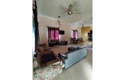 PLOT 184,, TAMAN TAWAS GEMILANG, 30010, Kinta, Perak