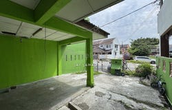 Klang, Selangor 41200
