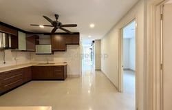 Bukit Segar, Cheras, Kuala Lumpur 56100