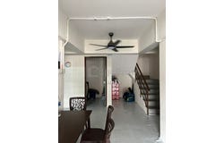 Nibong Tebal, Penang 14300