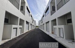 Telok Panglima Garang, Selangor
