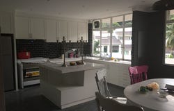 Jalan 5, Taman Tun Abdul Razak, 68000, Selangor, Ampang, Selangor 43300