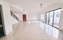 Telok Panglima Garang, Selangor 41200