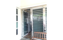 Shah Alam, Selangor 40170