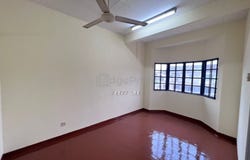 Subang Jaya, Selangor 47600