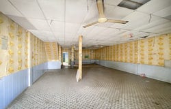 Klang, Selangor 42000