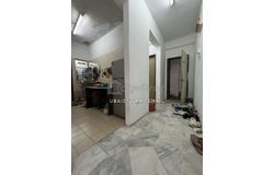 Jalan 15, Bangi, Selangor 43650