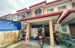 Seri Kembangan, Selangor 43300