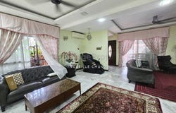 USJ, USJ, Selangor 47630