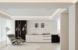 Cheras, Kuala Lumpur 56000