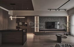 Cheras, Kuala Lumpur 56000