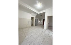 Jalan Aman Perdana, Klang, Selangor 41050
