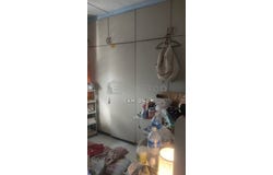 Jalan Dagang 1/7, Ampang, Selangor 68000