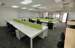 Jalan Jejaka, Cheras, Kuala Lumpur 55100