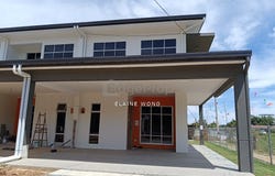 Papar, Sabah 89600