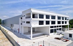 Banting, Selangor 42700