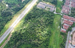Seri Kembangan, Selangor