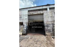 Pasir Gudang, Johor 81700