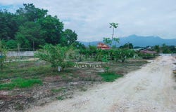 Ipoh, Perak