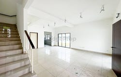 Jalan BBK 1, Rawang, Selangor 48020