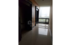 Jalan Binjai, KLCC, Kuala Lumpur 50450