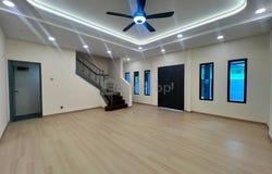 Masai, Johor 81750
