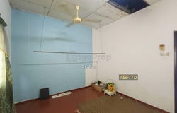 Jalan Dato Abdul Hamid 24, Klang, Selangor 41050