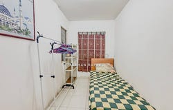 Damansara Damai, Selangor 47830