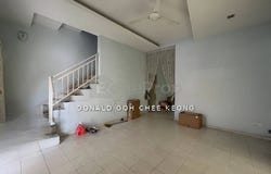 Seri Margosa , Ipoh, Perak 31350