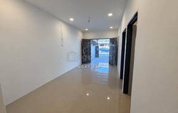 35,TINGKAT BUNGA PUTIH 1, TAMAN BOON BAK, 31650, Ipoh, Perak 31650