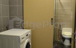 Jalan Yap Kwan Seng, 50450, Kuala Lumpur, KLCC, Kuala Lumpur 50450