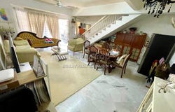 Kajang, Selangor 43000