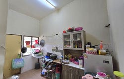 Jalan 7, Bangi, Selangor 43000