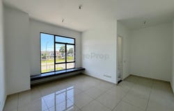 Jalan Bukit Indah, Bukit Indah, Johor 81200