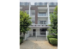 Jalan BBLS, Bangi, Selangor 43000