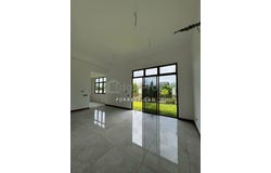 Selangor, Shah Alam, Selangor 40170