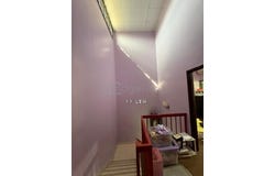 Jalan TP 1, Rawang, Selangor 48000