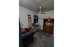 Jalan Besar Serdang Lama, Serdang Lama, Seri Kembangan, Selangor 43300