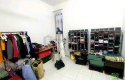 J, Bandar Puncak Alam, Selangor 47000