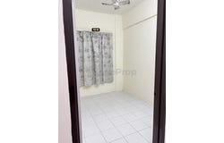 Jalan Batu Unjur 9, Klang, Selangor 41200