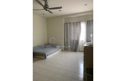 Jalan Suria, Kajang, Selangor 43000