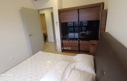 Kepong, Kuala Lumpur 52000
