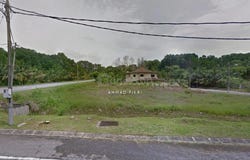 Seri Kembangan, Selangor 43300